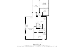 10399 E Fire Lane Rd, Solon Springs, WI 54873