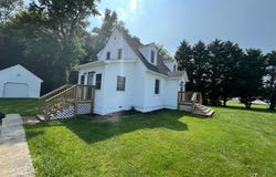 4574 SEASHORE HIGHWAY, BRIDGEVILLE, DE 19933