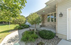 25 Slate Court, Mason City, IA 50401