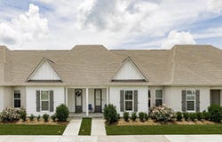 9558 Creekview Dr, Baton Rouge, LA 70836