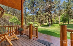 38 Blue Shadow Dr, Garden Valley, ID 83622