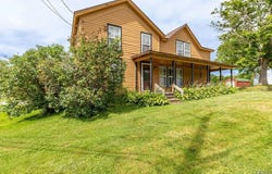 292 State Route 104b, Mexico, NY 13114