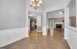 530 Greenfield Drive, Statham, GA 30666