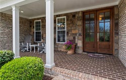 4824 Summer Hill Way, Winston-Salem, NC 27106