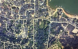 620 E Columbia Drive, Azle, TX 76020