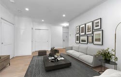17101 Aspenwood Drive, Plainview, NY 11803