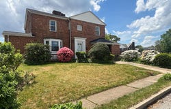 5913 WAKEHURST WAY, BALTIMORE, MD 21239