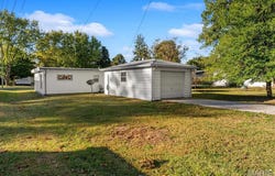 508 E Jefferson Street, O'Fallon, IL 62269