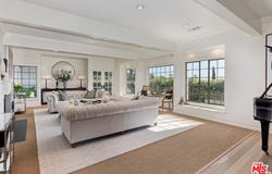 1075 Wallace Rdg, Beverly Hills, CA 90210