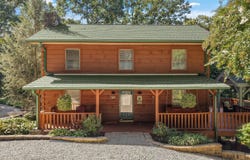 1307 Smoky Mountain View Drive, Seymour, TN 37865