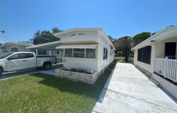 605 MICHIGAN BOULEVARD, DUNEDIN, FL 34698