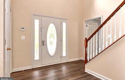 9400 AMERICA LANE, SPOTSYLVANIA, VA 22551