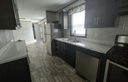 129 - 112th SQ NE, Blaine, MN 55434