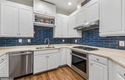 830 BELMONT BAY Drive, WOODBRIDGE, VA 22191
