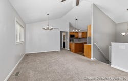 1026 Coldbrook Street NE, Grand Rapids, MI 49503