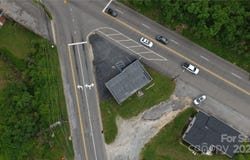 301 N Main Street, Marion, NC 28752