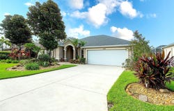 5905 32ND STREET E, ELLENTON, FL 34222