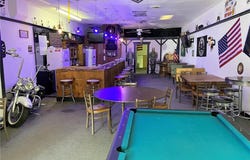 24 & 28 Main St W, Dodge Center, MN 55927