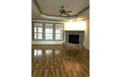 24 Magellan Drive, Hot Springs Village, AR 71909