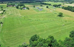 30044 U Highway, Sedalia, MO 65301