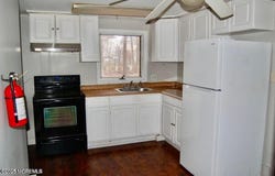 135 Nautilus Drive, Manahawkin, NJ 08050