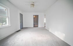 682 S Osborn Avenue, Kankakee, IL 60901
