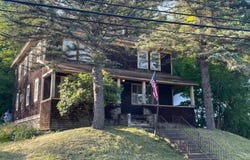 60635 State Highway 30, Roxbury, NY 12474