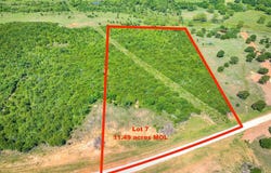4202 Baxter Lane, Norman, OK 73026