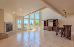 1418 GRAND PL, Vancouver, WA 98661
