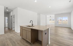 6480 E 103rd Avenue, Crown Point, IN 46307