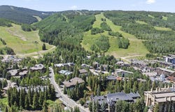 352 E Meadow Drive, Vail, CO 81657