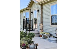 901 Ridge Road, Anita, IA 50020