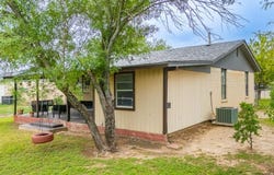 1010 Larisa Circle, Eagle Pass, TX 78852