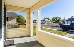 129 Wayne Ave, Pocatello, ID 83201