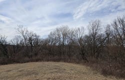 4A34 Stevens Court, APPLE RIVER, IL 61001