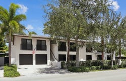 500 NE 14th Avenue, Fort Lauderdale, FL 33301