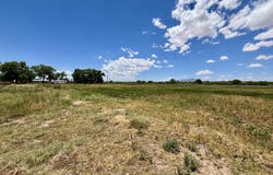 Camino Ulibarri, Veguita, NM 87062