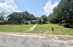 1223 W 3RD Street, Alice, TX 78332