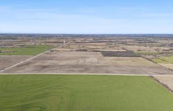 1482 County Road 247, Valley View, TX 76272