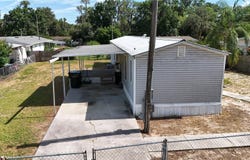 3508 SHELLCRACKER DRIVE, LAKE WALES, FL 33898