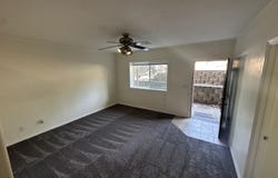 360 7TH AVE, COLVILLE, WA 99114