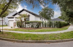 8808 ABBEY LEAF LANE, ORLANDO, FL 32827