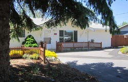4032 Kelley Drive, Klamath Falls, OR 97603