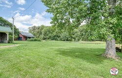 4403 Gainesboro Grade, Cookeville, TN 38501