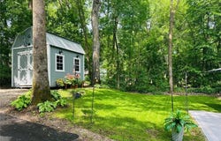 2945 County Road 4 #63 SW, Cokato, MN 55321
