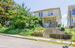 240 W DAUPHIN STREET, ENOLA, PA 17025
