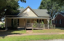 2944 N Lookout Street, Claremont, NC 28610