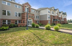 23002 Chandlers Lane unit: 224, Olmsted Falls, OH 44138