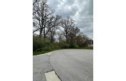 778 Ronny Court, Crown Point, IN 46307