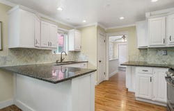 12900 S 2200 W, Riverton, UT 84065